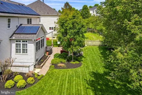 Other - 3905 Aberdeen Way, Frederick, MD 21704 photo 17 of 18
