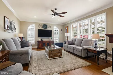 Other - 3905 Aberdeen Way, Frederick, MD 21704 photo 4 of 18