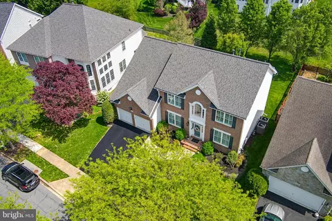 View/Area - 3905 Aberdeen Way, Frederick, MD 21704 photo 1 of 4