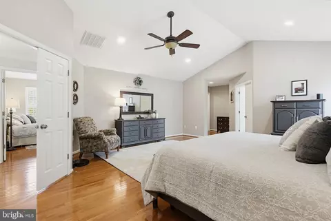 Other - 3905 Aberdeen Way, Frederick, MD 21704 photo 6 of 18
