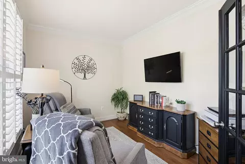 Other - 3905 Aberdeen Way, Frederick, MD 21704 photo 1 of 18