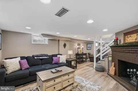 Other - 11 14th St E, Frederick, MD 21701 photo 10 of 21