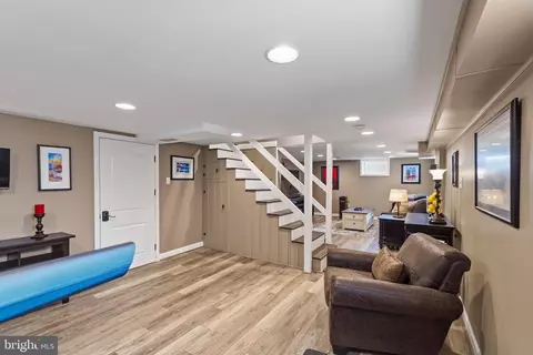 Other - 11 14th St E, Frederick, MD 21701 photo 13 of 21