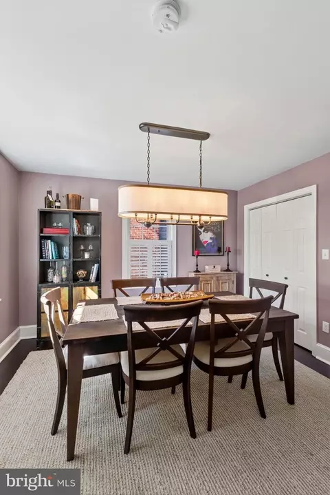 Dining - 11 14th St E, Frederick, MD 21701 photo 2 of 3