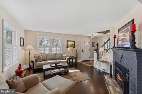 Other - 11 14th St E, Frederick, MD 21701 photo 4 of 21