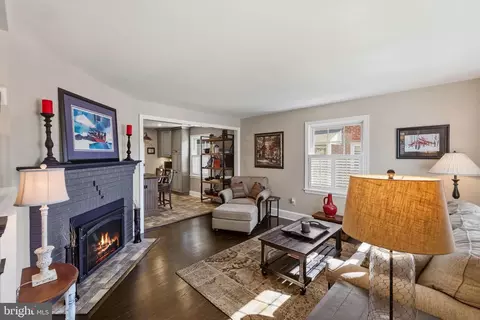 Other - 11 14th St E, Frederick, MD 21701 photo 1 of 21