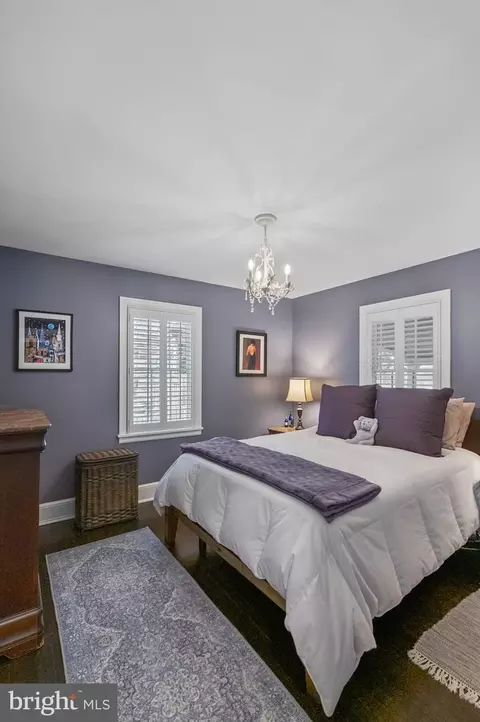 Bedroom - 11 14th St E, Frederick, MD 21701 photo 3 of 6
