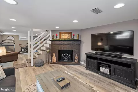 Other - 11 14th St E, Frederick, MD 21701 photo 9 of 21