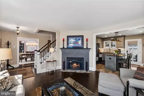 Other - 11 14th St E, Frederick, MD 21701 photo 3 of 21