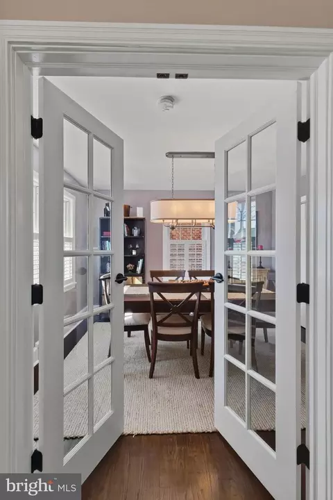 Other - 11 14th St E, Frederick, MD 21701 photo 5 of 21