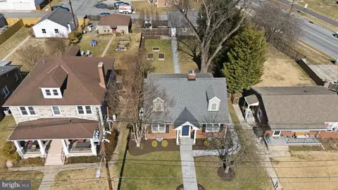 View/Area - 11 14th St E, Frederick, MD 21701 photo 9 of 9