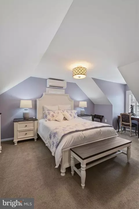 Bedroom - 11 14th St E, Frederick, MD 21701 photo 5 of 6