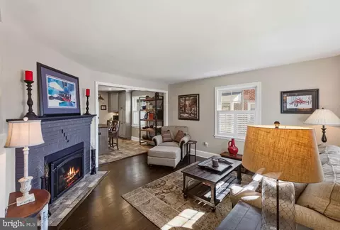 Other - 11 14th St E, Frederick, MD 21701 photo 2 of 21