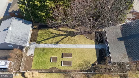 Other - 11 14th St E, Frederick, MD 21701 photo 21 of 21