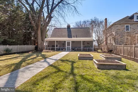 Other - 11 14th St E, Frederick, MD 21701 photo 18 of 21