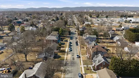 View/Area - 11 14th St E, Frederick, MD 21701 photo 7 of 9