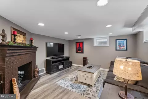 Other - 11 14th St E, Frederick, MD 21701 photo 8 of 21