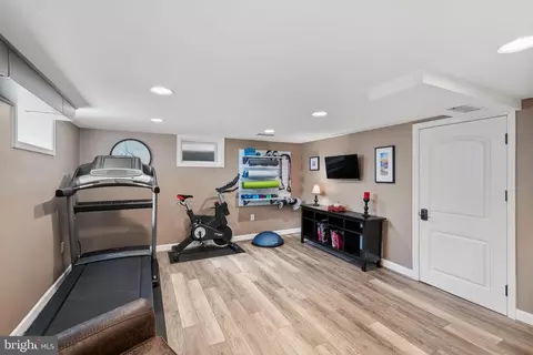 Other - 11 14th St E, Frederick, MD 21701 photo 11 of 21