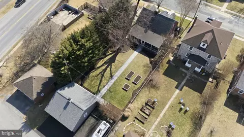 View/Area - 11 14th St E, Frederick, MD 21701 photo 3 of 9