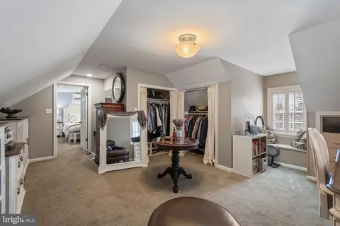 Other - 11 14th St E, Frederick, MD 21701 photo 7 of 21