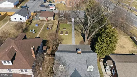 View/Area - 11 14th St E, Frederick, MD 21701 photo 8 of 9