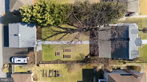View/Area - 11 14th St E, Frederick, MD 21701 photo 2 of 9