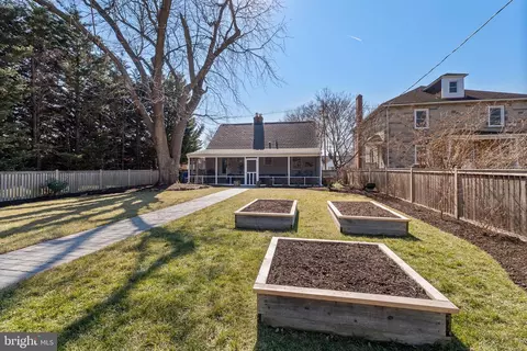 Other - 11 14th St E, Frederick, MD 21701 photo 19 of 21