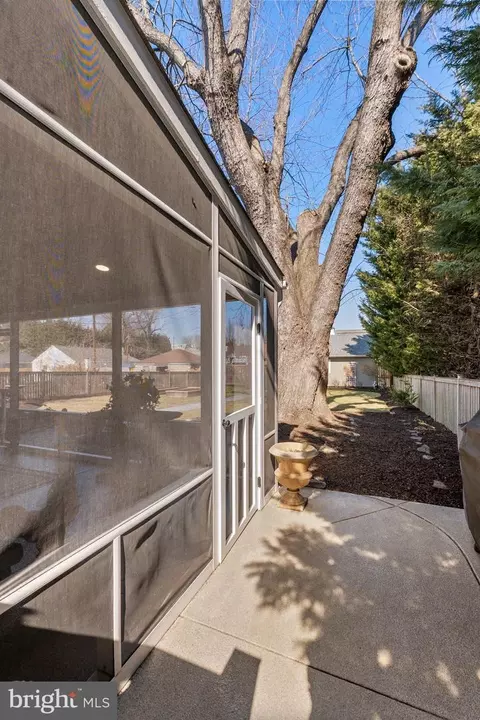Exterior - 11 14th St E, Frederick, MD 21701 photo 25 of 32