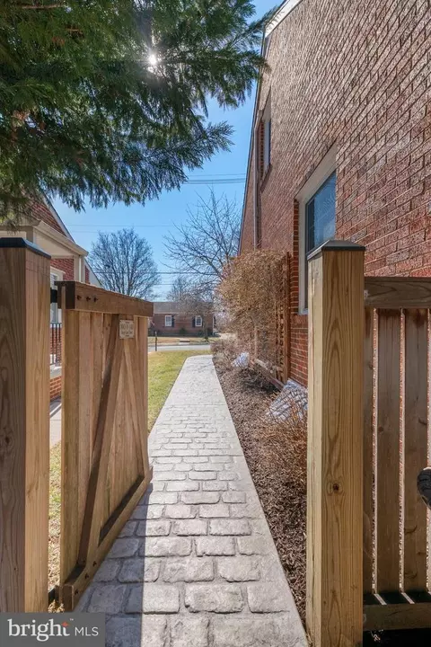Other - 11 14th St E, Frederick, MD 21701 photo 20 of 21