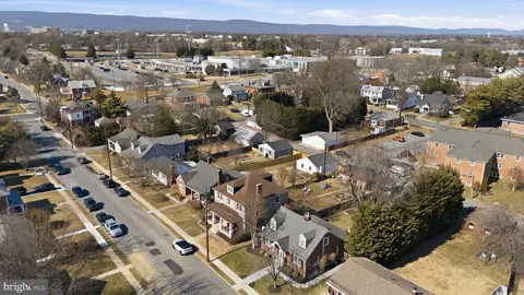 View/Area - 11 14th St E, Frederick, MD 21701 photo 6 of 9