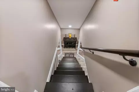 Entry Way - 11 14th St E, Frederick, MD 21701 photo 9 of 10