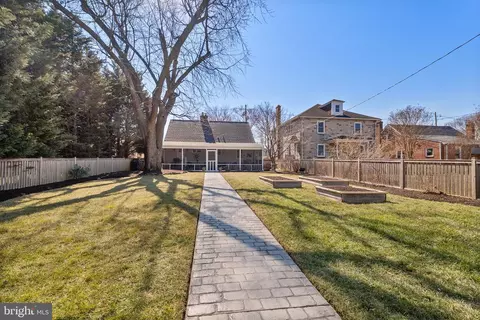 Other - 11 14th St E, Frederick, MD 21701 photo 17 of 21