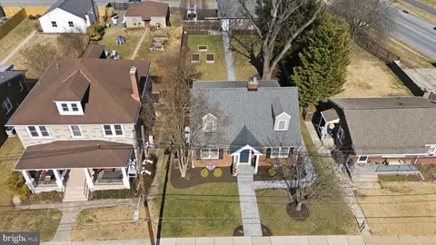 View/Area - 11 14th St E, Frederick, MD 21701 photo 1 of 9