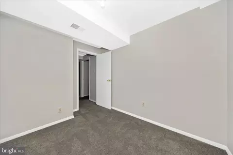 Bedroom - 1703 Heather Ln, Frederick, MD 21702 photo 6 of 6