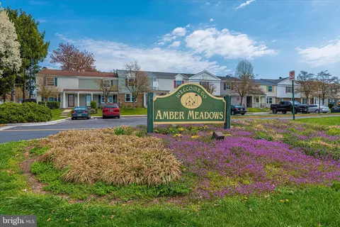 Other - 1703 Heather Ln, Frederick, MD 21702 photo 19 of 23