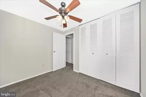 Other - 1703 Heather Ln, Frederick, MD 21702 photo 8 of 23
