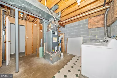Other - 1703 Heather Ln, Frederick, MD 21702 photo 15 of 23