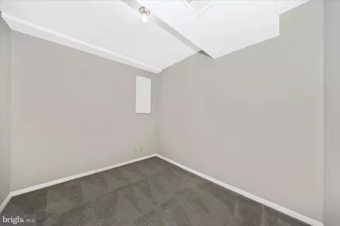 Other - 1703 Heather Ln, Frederick, MD 21702 photo 11 of 23