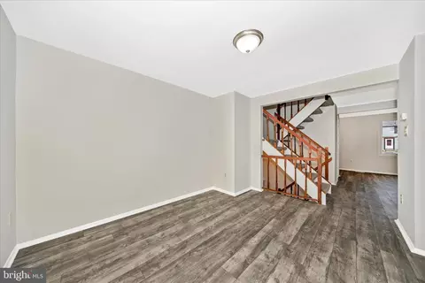 Other - 1703 Heather Ln, Frederick, MD 21702 photo 3 of 23