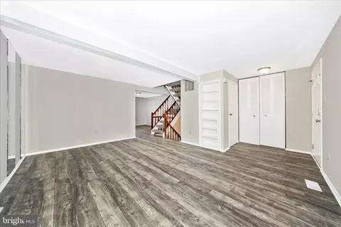 Living - 1703 Heather Ln, Frederick, MD 21702 photo 1 of 5