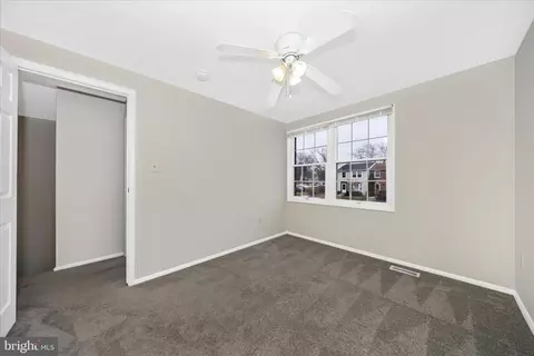 Other - 1703 Heather Ln, Frederick, MD 21702 photo 7 of 23
