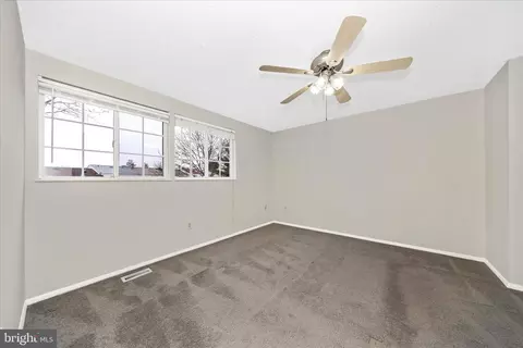 Bedroom - 1703 Heather Ln, Frederick, MD 21702 photo 1 of 6