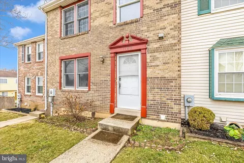 Other - 1703 Heather Ln, Frederick, MD 21702 photo 16 of 23