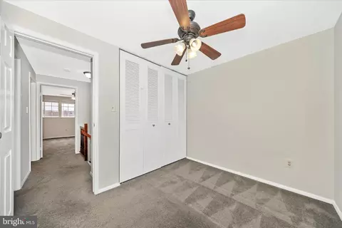 Other - 1703 Heather Ln, Frederick, MD 21702 photo 9 of 23