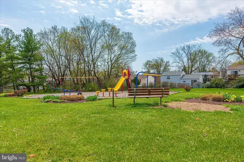 Other - 1703 Heather Ln, Frederick, MD 21702 photo 20 of 23