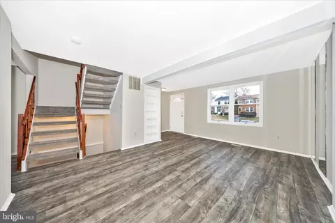 Other - 1703 Heather Ln, Frederick, MD 21702 photo 1 of 23