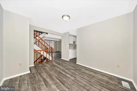 Other - 1703 Heather Ln, Frederick, MD 21702 photo 4 of 23