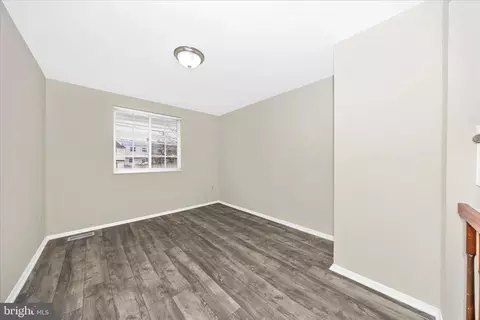 Other - 1703 Heather Ln, Frederick, MD 21702 photo 2 of 23
