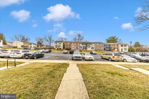 Exterior - 1703 Heather Ln, Frederick, MD 21702 photo 4 of 14