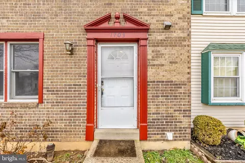Other - 1703 Heather Ln, Frederick, MD 21702 photo 18 of 23